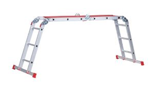 Afbeelding - https-www-ez-catalog-nl-Asset-8bfad35aeeea483eb1a8d07ec195c783-ImageFullSize-503538-8711563151796-vouwladder-varitrex-plus-4-x-3-v-002-jpg